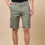 Men Cargo Shorts