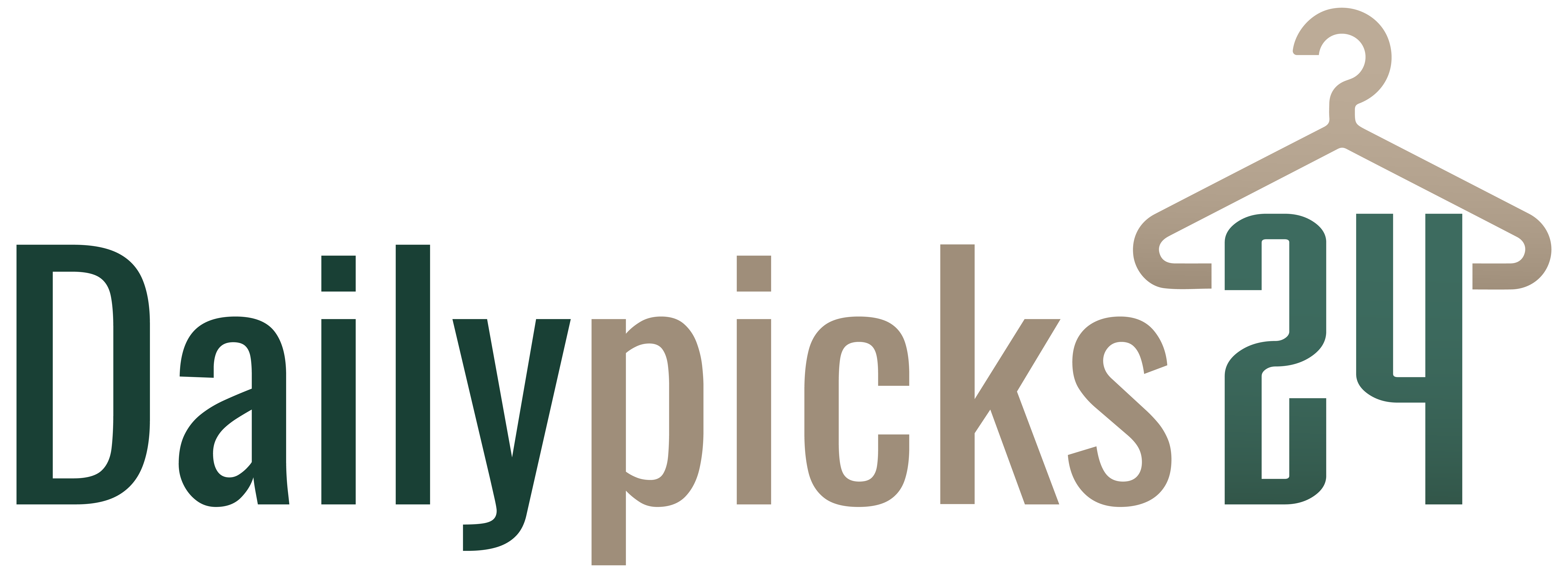Dailypicks24